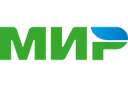 mir