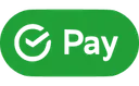 sberpay