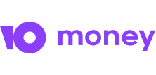umoney