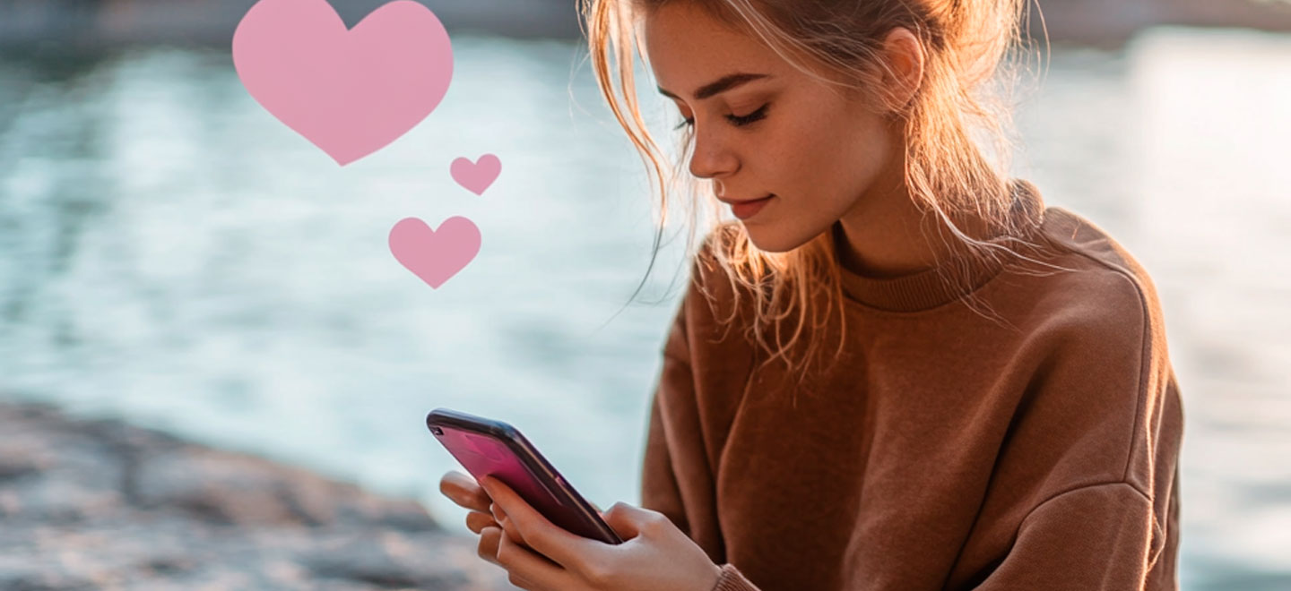 Как посмотреть лайки в ВКонтакте?