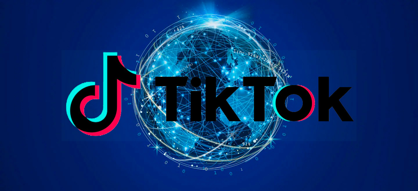 TikTok – 7 способов эффективного продвижения