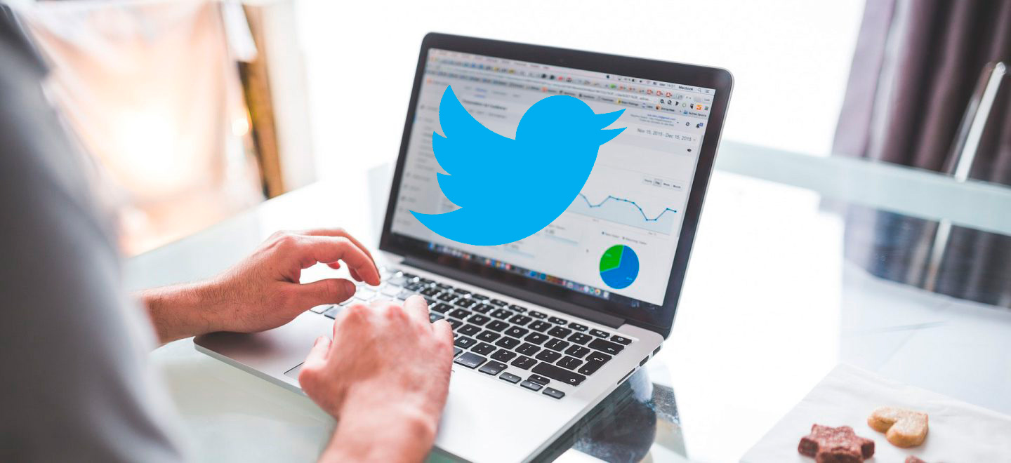 Как увеличить количество фолловеров в Твиттере?