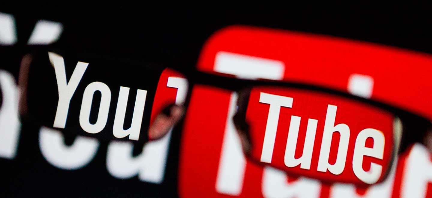 Накрутка и продвижение на YouTube в 2021 году: тенденции, методы, чек-лист