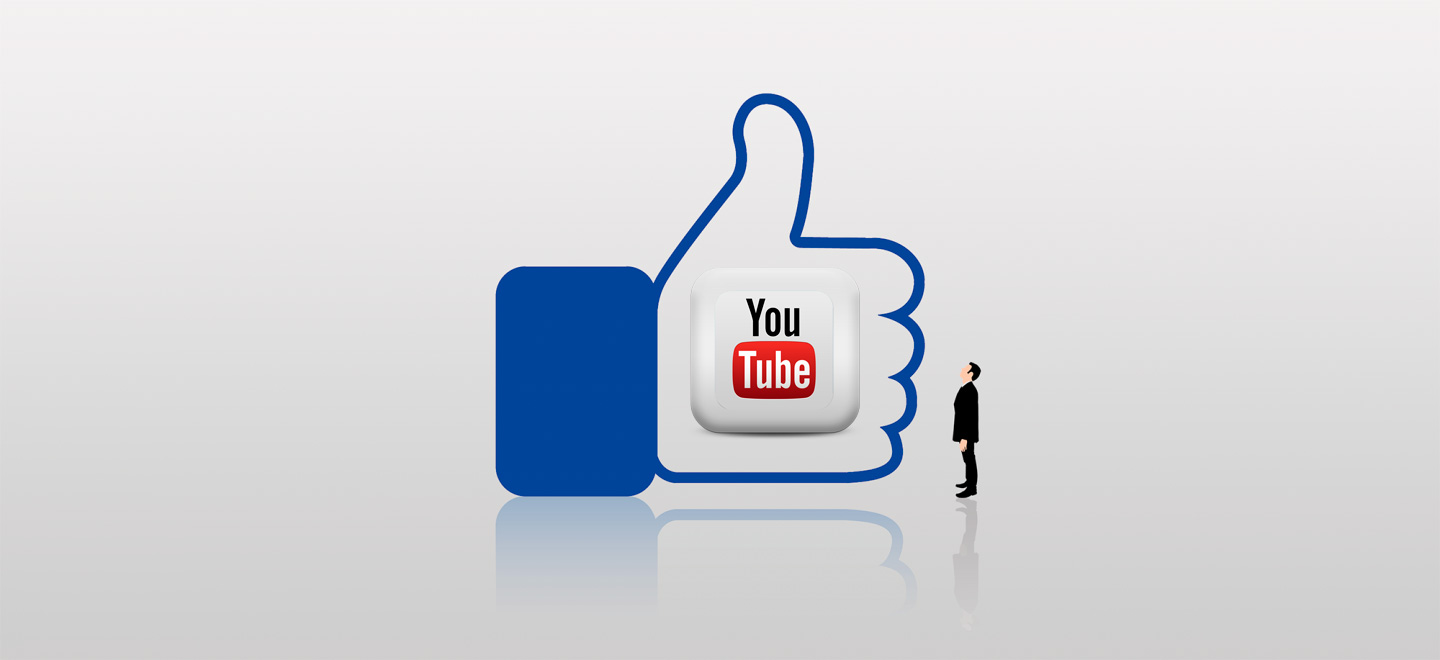 Как влияют лайки на канал на Ютубе | Влияние лайков под видео на канал на  youtube.com