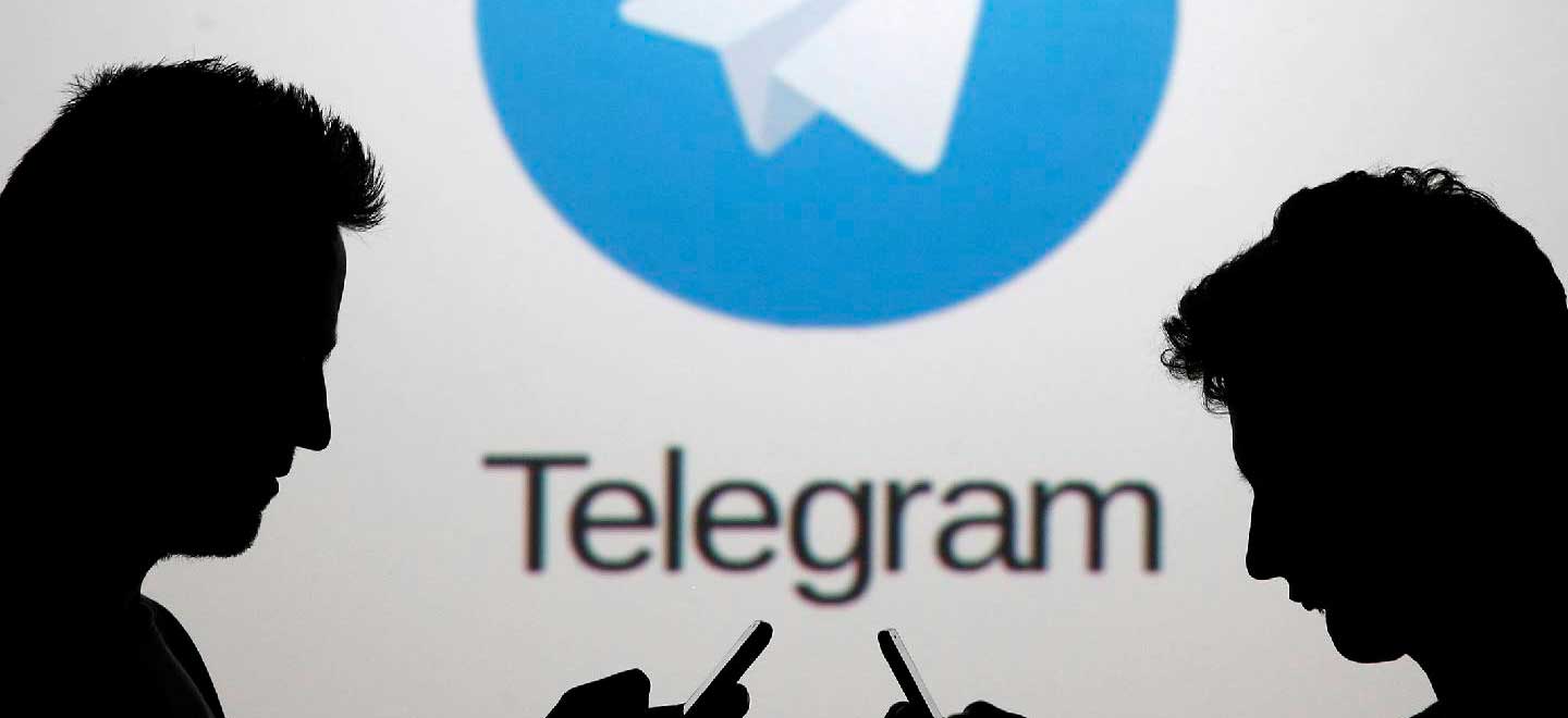 Новые возможности Telegram и новые советы по продвижению